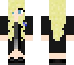 luna lovegood