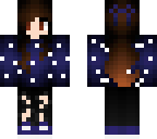 lupashewolf 9