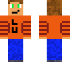 luyt