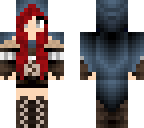lydia