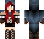 lydia