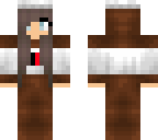 made by meee
