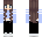 made this  hope u like it