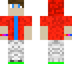 manfred7
