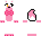 mangle