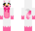 mangle edit