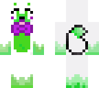mangles evil twin tangle