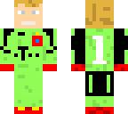 manuel neuer