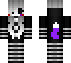marionwolf