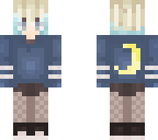 marshmallows__ edit
