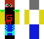 martijngames167