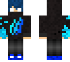 master_panda_21