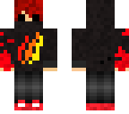 master_panda_21
