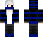 maxmoden2