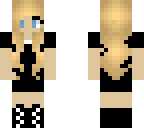 maya heart