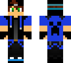mcgamer