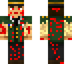 mcluffy_lp bloody