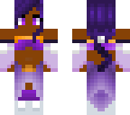 me as aphmau