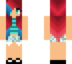 me as markiplier