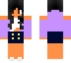 me casual remake