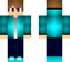 me edited again