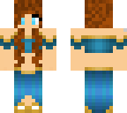 me fixed 