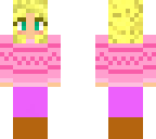 me in a fall outfit