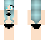 me swimsuit