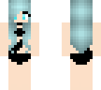 me swimsuit edit