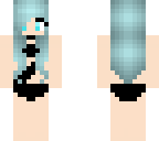 me swimsuit edit fixed