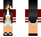 meh weekend skin 2 edit