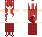 meif'wa nicole pjs