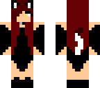 meifwa warrior 3