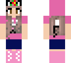 mekenzie