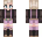 melancholyme pmc request