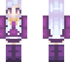 melmie request