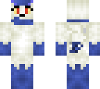 meowstic female