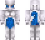 mewtwo blue version