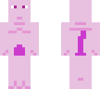mewtwo pokemon