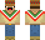 mexican
