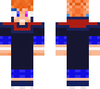 mi skin 7