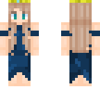mi skin