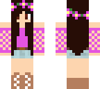 miaisruler's skin number two