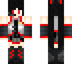 mikudark