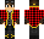 mindjito steampunk