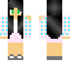 minecraft skin