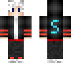 mirrors edge guy