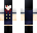 misaki mei