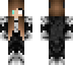 mk