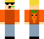 mlg feni
